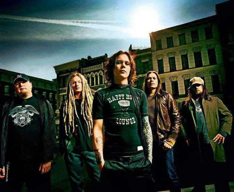 him2006.jpg, 148 KB